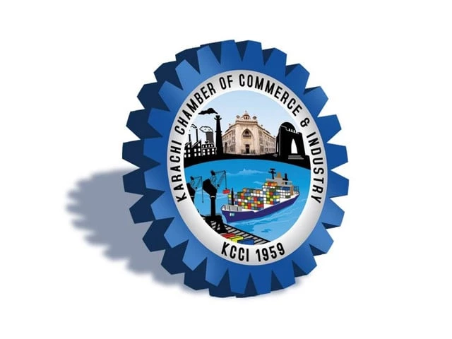 KCCI urges conservation as petrol hits Rs458