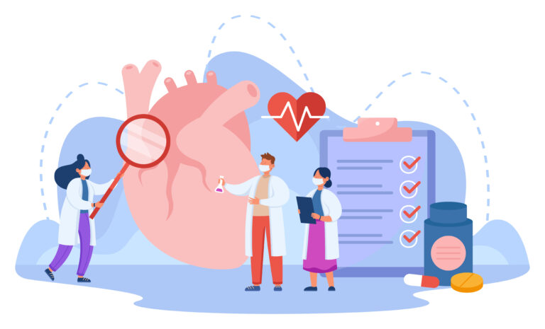 organ donation still a distant dream