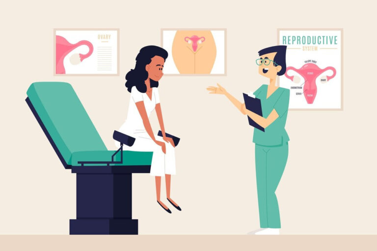 Cervical cancer silently claims lives