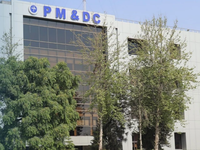PMDC makes MDCAT mandatory for students seeking medical education abroad
