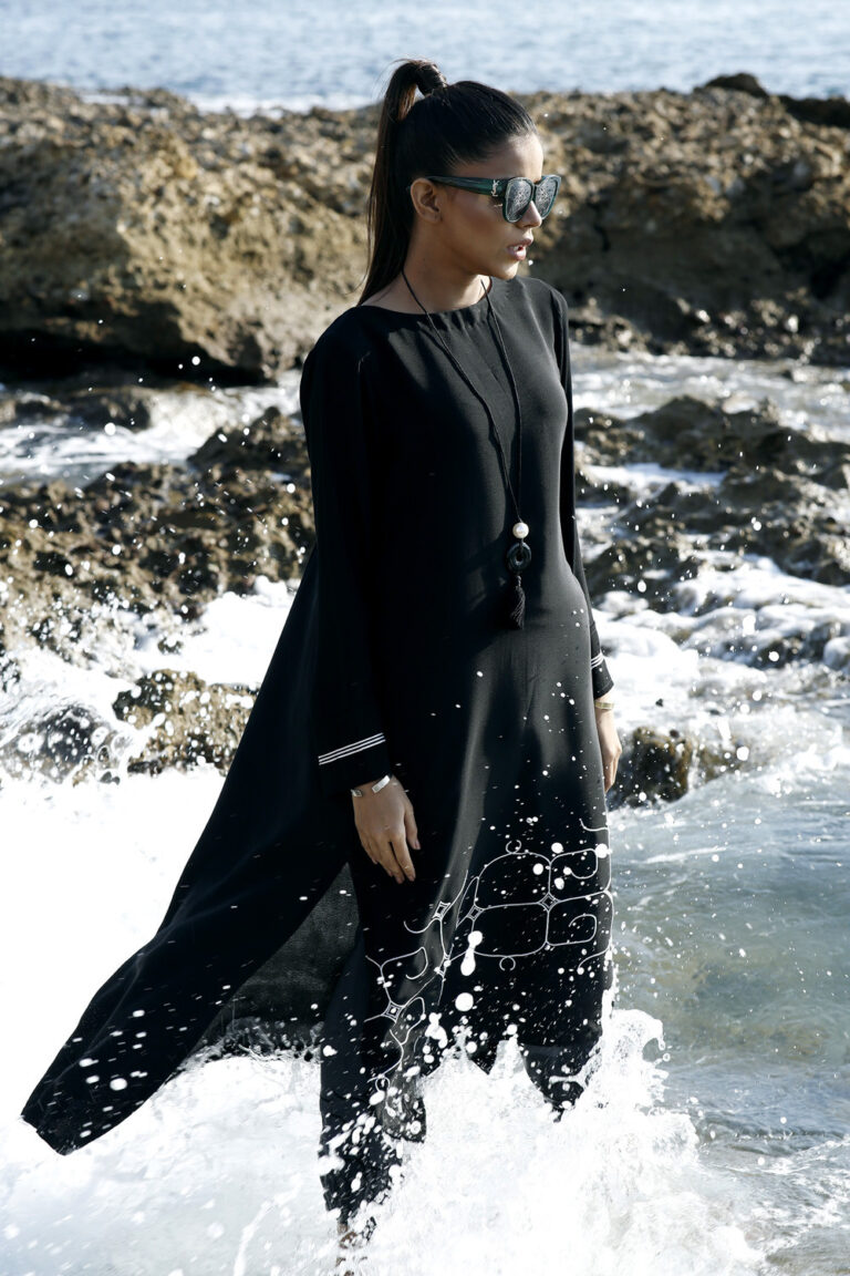 Style 101: Less Is the New More